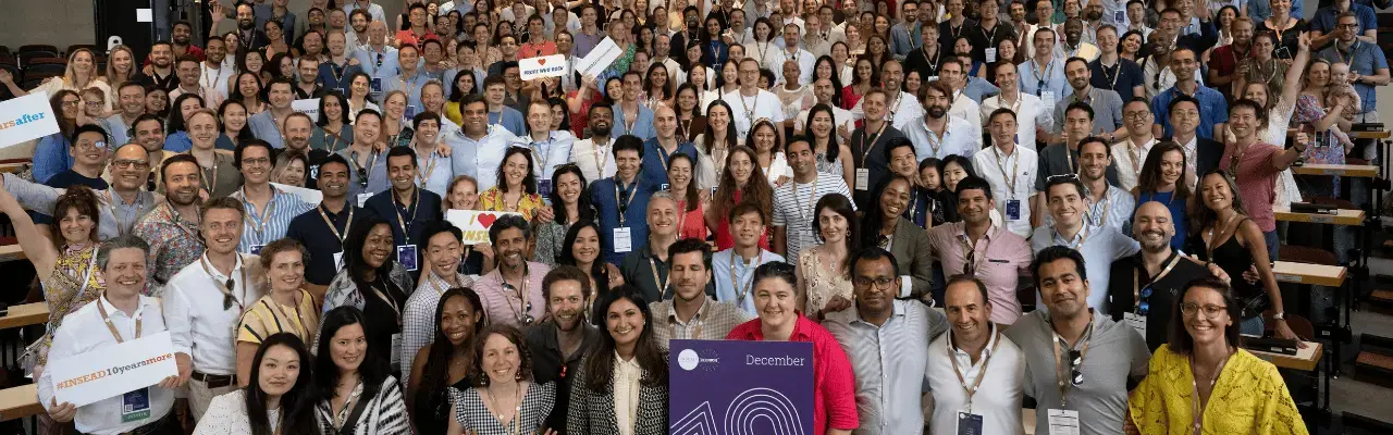 MBA'13D (class photo 2023)