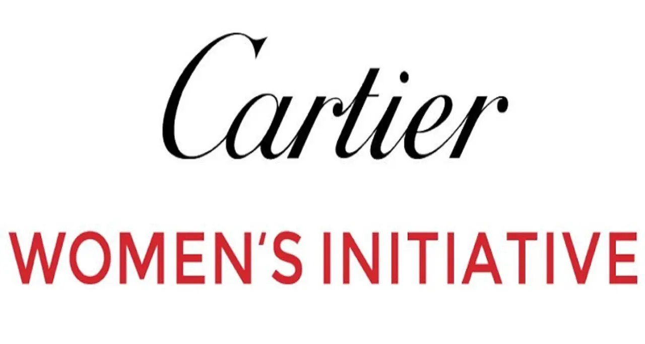 Cartier_logo Cartier_logo