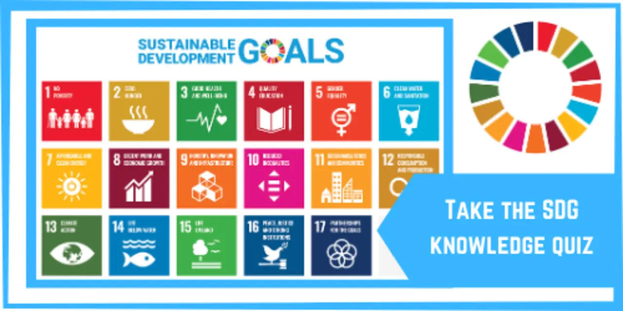 SDG_quiz_link SDG_quiz_link