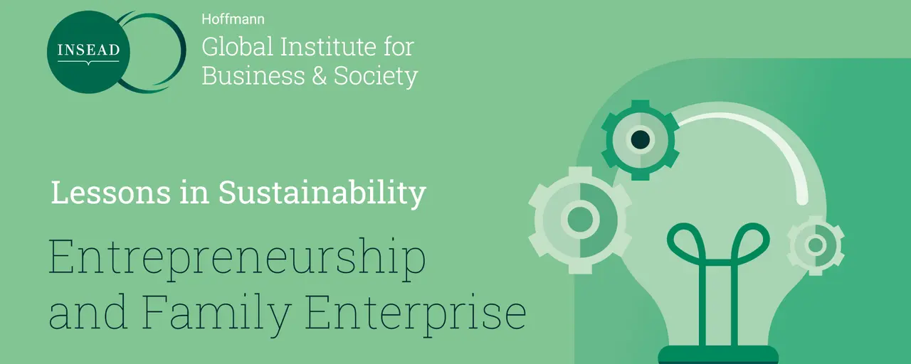 lessons-in-sustainability-efe