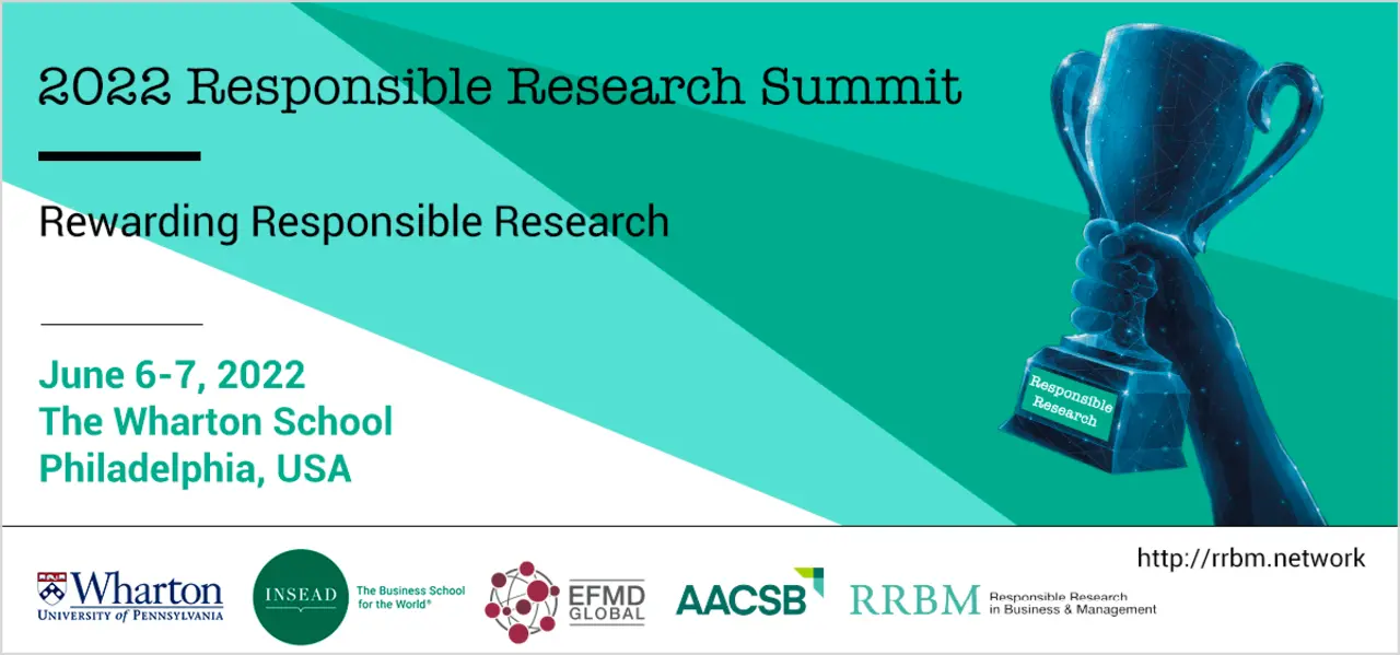 rrbm_summit_cover rrbm_summit_cover
