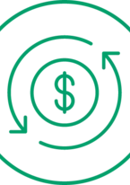 Icon-16.png Icon-16.png