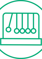 M_png-Icon 2.png M_png-Icon 2.png