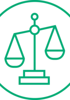scale icon scale icon