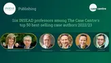 the case centre 2023 hero the case centre 2023 hero