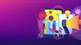 Knowledge article: The Three Next-Generation Marketing Skills You Need Knowledge article: The Three Next-Generation Marketing Skills You Need