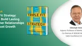 Christoph Senn new book Christoph Senn new book