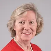 Profile photo of Doris Albisser Profile photo of Doris Albisser