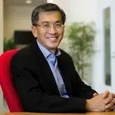 Lim Chin Hu Lim Chin Hu