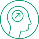 head icon
