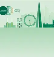 alumni-forum-europe-2023-resize-1920x470.jpg