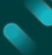 Webinar_Topbanner Webinar_Topbanner
