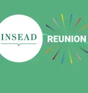 Reunion Events