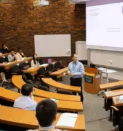 PhD Event Top Banner V2 PhD Event Top Banner V2