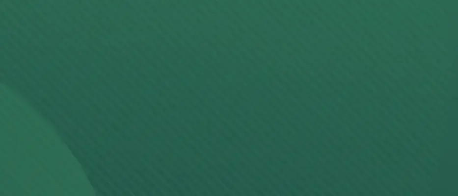 faculty banner faculty banner