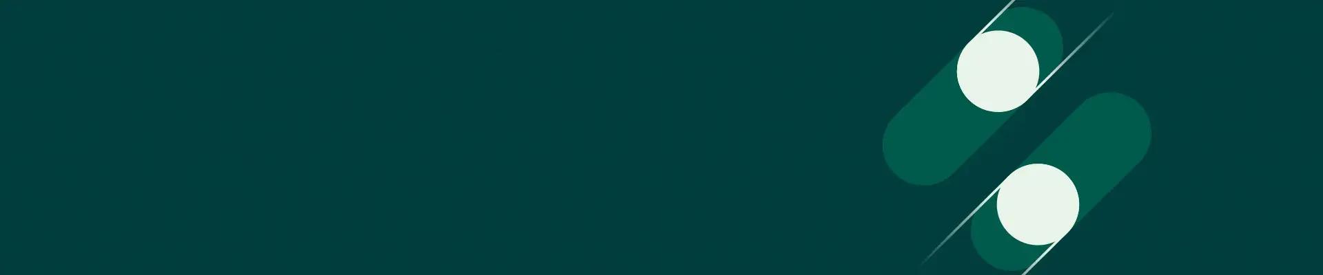Finance Banner Finance Banner
