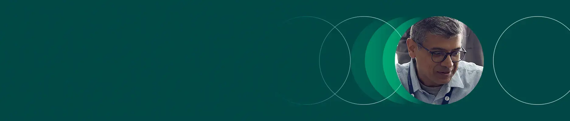 MAA programme banner MAA programme banner