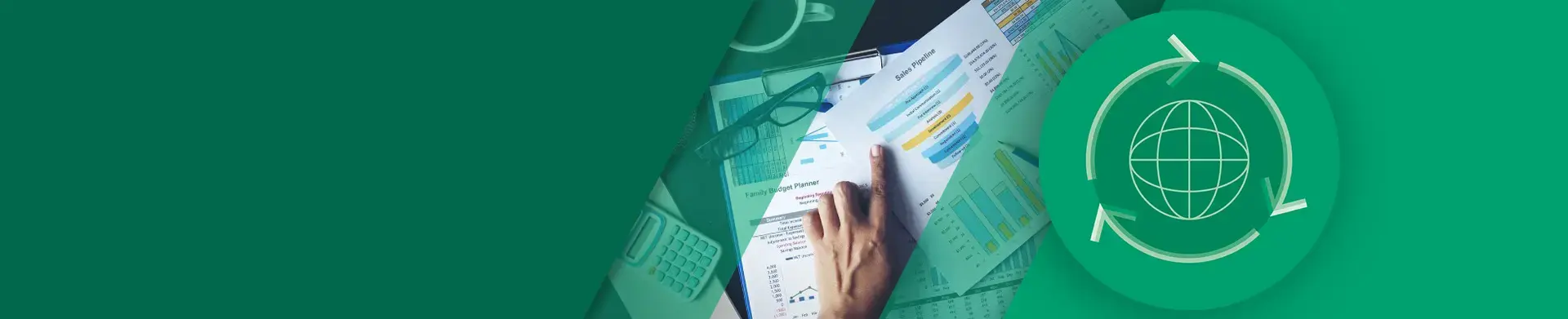 INSEAD Global Private Equity Initiative site banner INSEAD Global Private Equity Initiative site banner