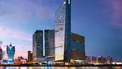 Skyline of an urban city, representing the rich momentum of Jardines company after partaking in INSEAD's customised programme. Skyline of an urban city, representing the rich momentum of Jardines company after partaking in INSEAD's customised programme.