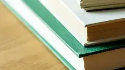 book book