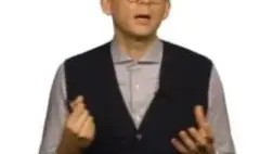 Andrew Andrew
