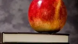 a a