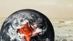 climate climate