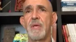 fermin fermin