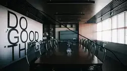 a a