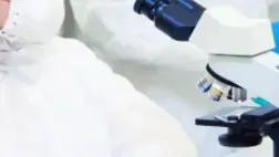 a a