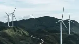 a a