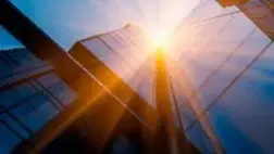 impact impact