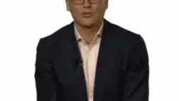 jaap jaap