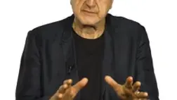 Jose Jose