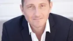 julien julien