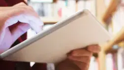 a a