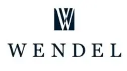 Wendel Wendel