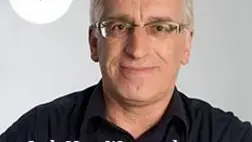 a a