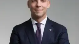 bruno bruno