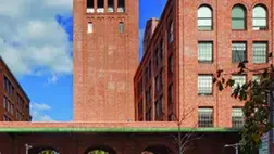 a a