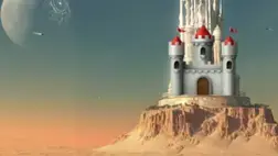 a a