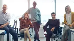 a a