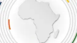 Global Leaders Series for Africa: Brookings Institution Report: "Foresight Africa: Top priorities for the continent 2020-2030" Global Leaders Series for Africa: Brookings Institution Report: "Foresight Africa: Top priorities for the continent 2020-2030"