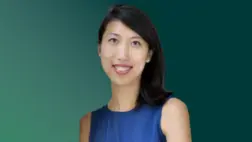 INSEAD MBA Xueying Wang INSEAD MBA Xueying Wang