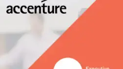 Accenture - INSEAD Accenture - INSEAD