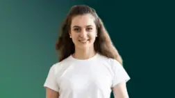 alexandra_magdei.png alexandra_magdei.png