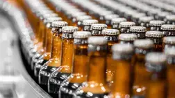 bottles of beer bottles of beer