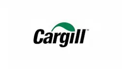 Cargill logo. Cargill collaborated with INSEAD to provide leadership solutions through INSEAD's group training for organisations. Cargill logo. Cargill collaborated with INSEAD to provide leadership solutions through INSEAD's group training for organisations.