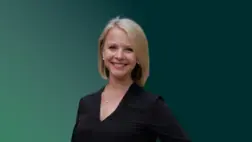celine_lange.png celine_lange.png