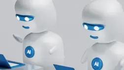 ChatGPT and AI ChatGPT and AI